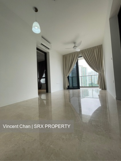 Avenue South Residence (D3), Apartment #569687111